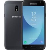 SAMSUNG GALAXY J7 16GB 2017 NERO SAMSUNG GALAXY J7 16GB 2017 NERO